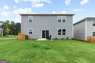 3211 Proust Ct, Gainesville, GA 30507 - Photo 27
