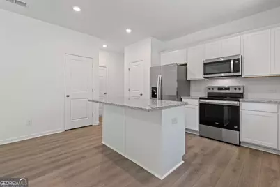 3211 Proust Court, Gainesville, GA 30507 - Photo 13
