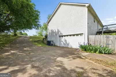 1123 Patriot Circle, McDonough, GA 30252 - Photo 25