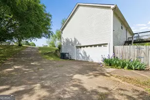 1123 Patriot Cir, McDonough, GA 30252 - Photo 25