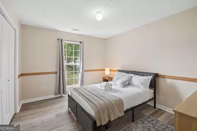 1123 Patriot Circle, McDonough, GA 30252 - Photo 17