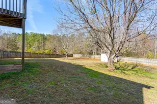 1123 Patriot Cir, McDonough, GA 30252 - Photo 29