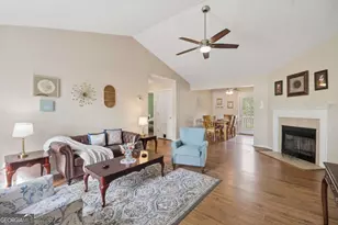 1123 Patriot Cir, McDonough, GA 30252 - Photo 3