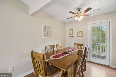 1123 Patriot Circle, McDonough, GA 30252 - Photo 5