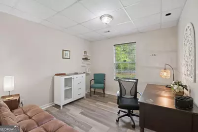 1123 Patriot Circle, McDonough, GA 30252 - Photo 11