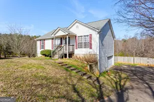 1123 Patriot Cir, McDonough, GA 30252 - Photo 1