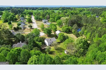 1123 Patriot Circle, McDonough, GA 30252 - Photo 27