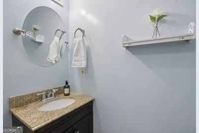 1123 Patriot Circle, McDonough, GA 30252 - Photo 21