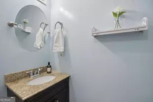 1123 Patriot Cir, McDonough, GA 30252 - Photo 21