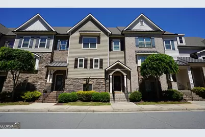 180 Marietta Walk Trace, Marietta, GA 30064 - Photo 1