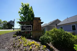 180 Marietta Walk Trace, Marietta, GA 30064 - Photo 3