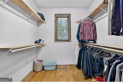 366 Shepherds Way, Morganton, GA 30560 - Photo 91