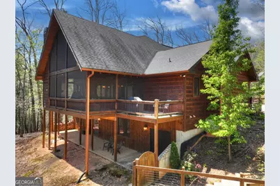 366 Shepherds Way, Morganton, GA 30560 - Photo 57