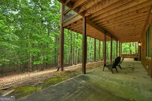366 Shepherds Way, Morganton, GA 30560 - Photo 79