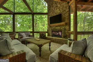 366 Shepherds Way, Morganton, GA 30560 - Photo 69
