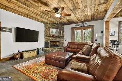 366 Shepherds Way, Morganton, GA 30560 - Photo 29