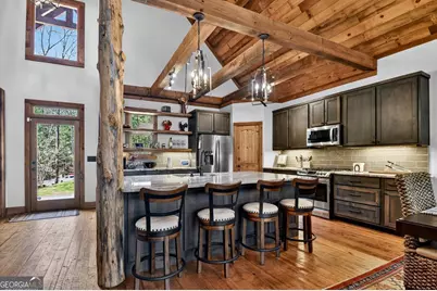 366 Shepherds Way, Morganton, GA 30560 - Photo 41