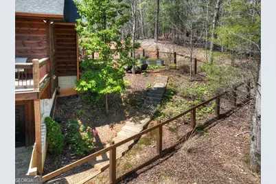 366 Shepherds Way, Morganton, GA 30560 - Photo 13