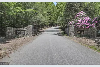 366 Shepherds Way, Morganton, GA 30560 - Photo 11