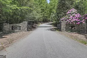 366 Shepherds Way, Morganton, GA 30560 - Photo 11