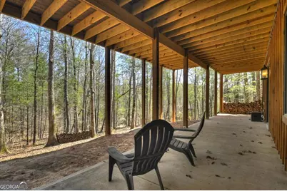 366 Shepherds Way, Morganton, GA 30560 - Photo 111