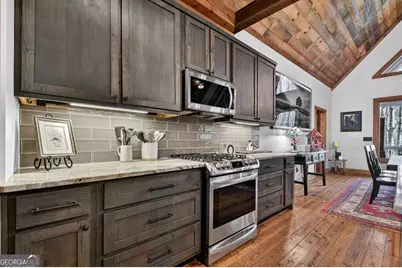 366 Shepherds Way, Morganton, GA 30560 - Photo 85