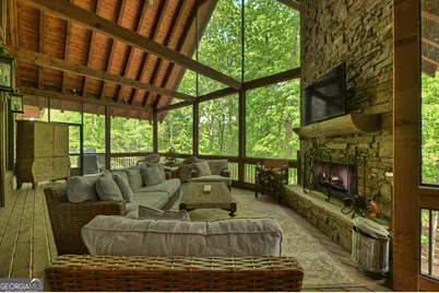 366 Shepherds Way, Morganton, GA 30560 - Photo 53