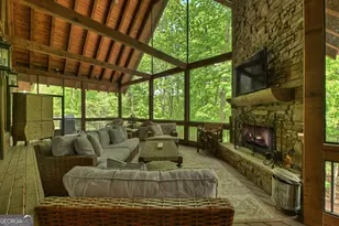 366 Shepherds Way, Morganton, GA 30560 - Photo 53