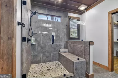 366 Shepherds Way, Morganton, GA 30560 - Photo 93