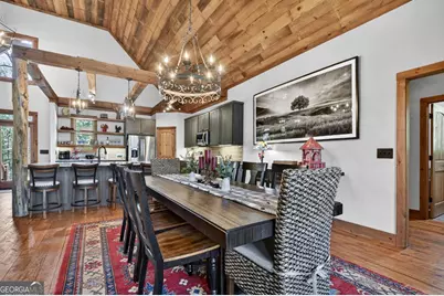 366 Shepherds Way, Morganton, GA 30560 - Photo 39