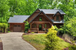 366 Shepherds Way, Morganton, GA 30560 - Photo 71