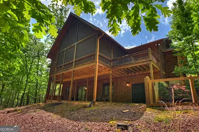 366 Shepherds Way, Morganton, GA 30560 - Photo 73