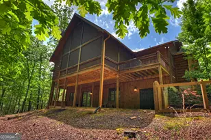 366 Shepherds Way, Morganton, GA 30560 - Photo 73