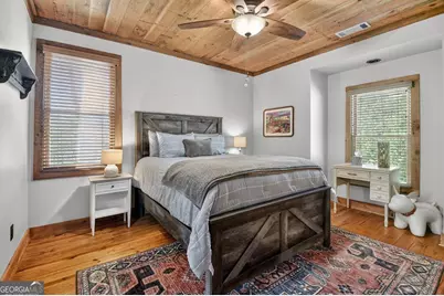 366 Shepherds Way, Morganton, GA 30560 - Photo 99