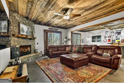 366 Shepherds Way, Morganton, GA 30560 - Photo 103