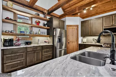 366 Shepherds Way, Morganton, GA 30560 - Photo 87