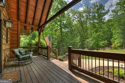 366 Shepherds Way, Morganton, GA 30560 - Photo 67