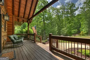 366 Shepherds Way, Morganton, GA 30560 - Photo 67