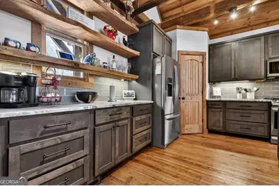 366 Shepherds Way, Morganton, GA 30560 - Photo 83