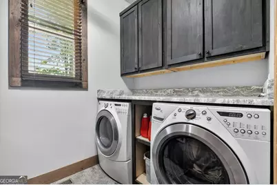 366 Shepherds Way, Morganton, GA 30560 - Photo 95