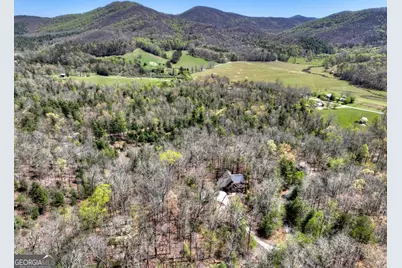 366 Shepherds Way, Morganton, GA 30560 - Photo 59