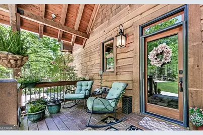 366 Shepherds Way, Morganton, GA 30560 - Photo 9