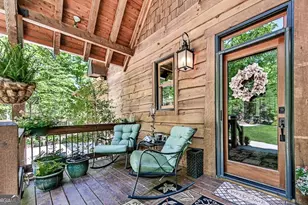 366 Shepherds Way, Morganton, GA 30560 - Photo 9