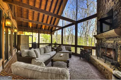 366 Shepherds Way, Morganton, GA 30560 - Photo 29