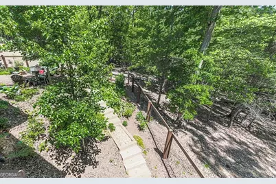 366 Shepherds Way, Morganton, GA 30560 - Photo 3