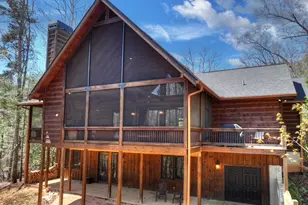 366 Shepherds Way, Morganton, GA 30560 - Photo 31