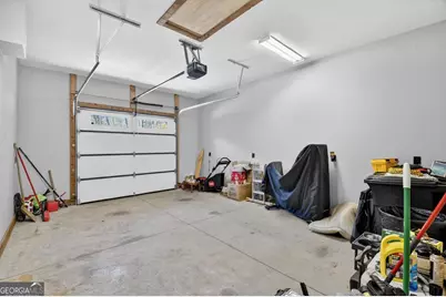 366 Shepherds Way, Morganton, GA 30560 - Photo 97