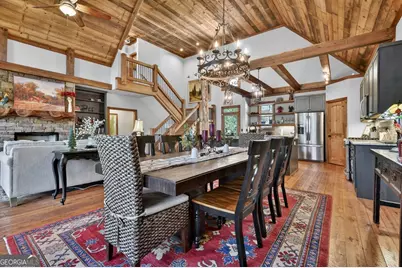 366 Shepherds Way, Morganton, GA 30560 - Photo 79