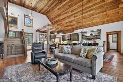 366 Shepherds Way, Morganton, GA 30560 - Photo 75