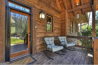 366 Shepherds Way, Morganton, GA 30560 - Photo 27